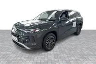 Volkswagen Tayron din 2026 cu 11 km - oferta VOL244128 - foto 1