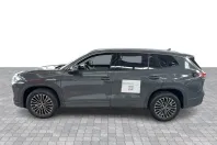 Volkswagen Tayron din 2026 cu 11 km - oferta VOL244128 - foto 2