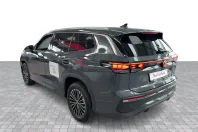 Volkswagen Tayron din 2026 cu 11 km - oferta VOL244128 - foto 3