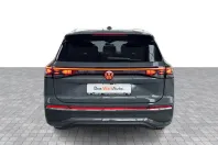 Volkswagen Tayron din 2026 cu 11 km - oferta VOL244128 - foto 4
