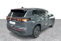 Volkswagen Tayron din 2026 cu 11 km - oferta VOL244128 - foto 5