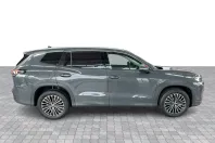 Volkswagen Tayron din 2026 cu 11 km - oferta VOL244128 - foto 6