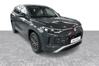 Volkswagen Tayron din 2026 cu 11 km - oferta VOL244128 - foto 7
