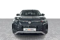 Volkswagen Tayron din 2026 cu 11 km - oferta VOL244128 - foto 8