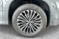 Volkswagen Tayron din 2026 cu 11 km - oferta VOL244128 - foto 11