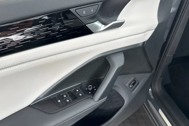 Volkswagen Tayron din 2026 cu 11 km - oferta VOL244128 - foto 13