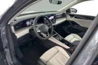 Volkswagen Tayron din 2026 cu 11 km - oferta VOL244128 - foto 14