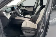 Volkswagen Tayron din 2026 cu 11 km - oferta VOL244128 - foto 15