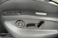 Volkswagen Tayron din 2026 cu 11 km - oferta VOL244128 - foto 16