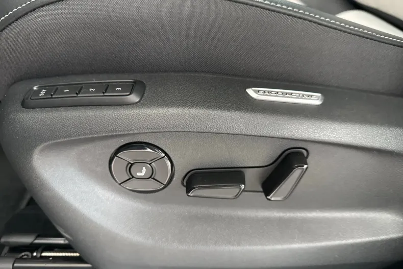 Volkswagen Tayron din 2026 cu 11 km - oferta VOL244128 - foto 16