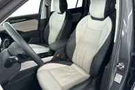 Volkswagen Tayron din 2026 cu 11 km - oferta VOL244128 - foto 17