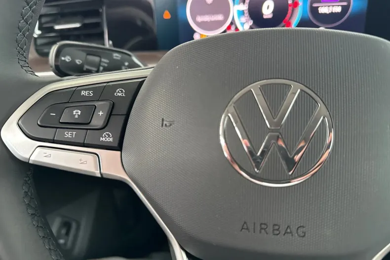 Volkswagen Tayron din 2026 cu 11 km - oferta VOL244128 - foto 19