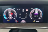 Volkswagen Tayron din 2026 cu 11 km - oferta VOL244128 - foto 22
