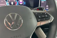 Volkswagen Tayron din 2026 cu 11 km - oferta VOL244128 - foto 24