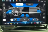 Volkswagen Tayron din 2026 cu 11 km - oferta VOL244128 - foto 26