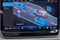 Volkswagen Tayron din 2026 cu 11 km - oferta VOL244128 - foto 27