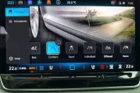 Volkswagen Tayron din 2026 cu 11 km - oferta VOL244128 - foto 28