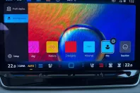 Volkswagen Tayron din 2026 cu 11 km - oferta VOL244128 - foto 30