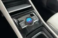 Volkswagen Tayron din 2026 cu 11 km - oferta VOL244128 - foto 31