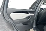 Volkswagen Tayron din 2026 cu 11 km - oferta VOL244128 - foto 32