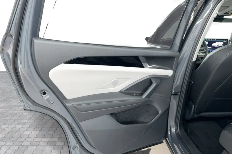 Volkswagen Tayron din 2026 cu 11 km - oferta VOL244128 - foto 32