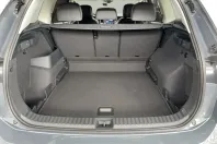Volkswagen Tayron din 2026 cu 11 km - oferta VOL244128 - foto 33