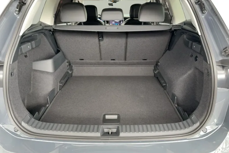 Volkswagen Tayron din 2026 cu 11 km - oferta VOL244128 - foto 33