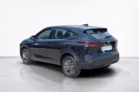 Nissan Qashqai din 2023 cu 104.138 km - oferta NIS244129 - foto 3