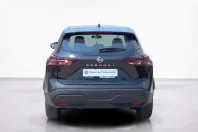 Nissan Qashqai din 2023 cu 104.138 km - oferta NIS244129 - foto 4