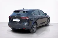Nissan Qashqai din 2023 cu 104.138 km - oferta NIS244129 - foto 5
