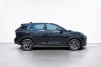 Nissan Qashqai din 2023 cu 104.138 km - oferta NIS244129 - foto 6