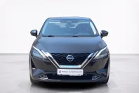 Nissan Qashqai din 2023 cu 104.138 km - oferta NIS244129 - foto 8