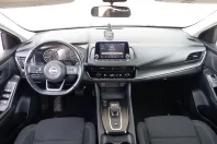 Nissan Qashqai din 2023 cu 104.138 km - oferta NIS244129 - foto 9