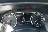 Nissan Qashqai din 2023 cu 104.138 km - oferta NIS244129 - foto 10
