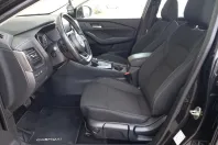 Nissan Qashqai din 2023 cu 104.138 km - oferta NIS244129 - foto 11