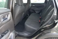 Nissan Qashqai din 2023 cu 104.138 km - oferta NIS244129 - foto 12
