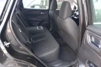 Nissan Qashqai din 2023 cu 104.138 km - oferta NIS244129 - foto 13