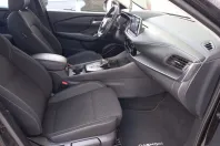 Nissan Qashqai din 2023 cu 104.138 km - oferta NIS244129 - foto 14