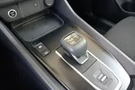 Nissan Qashqai din 2023 cu 104.138 km - oferta NIS244129 - foto 15