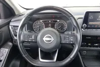 Nissan Qashqai din 2023 cu 104.138 km - oferta NIS244129 - foto 17