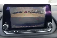 Nissan Qashqai din 2023 cu 104.138 km - oferta NIS244129 - foto 19