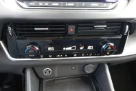 Nissan Qashqai din 2023 cu 104.138 km - oferta NIS244129 - foto 20