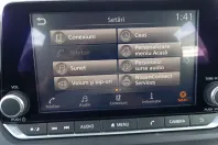 Nissan Qashqai din 2023 cu 104.138 km - oferta NIS244129 - foto 21