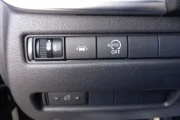 Nissan Qashqai din 2023 cu 104.138 km - oferta NIS244129 - foto 22