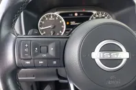 Nissan Qashqai din 2023 cu 104.138 km - oferta NIS244129 - foto 23