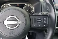 Nissan Qashqai din 2023 cu 104.138 km - oferta NIS244129 - foto 24