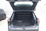 Nissan Qashqai din 2023 cu 104.138 km - oferta NIS244129 - foto 25