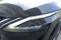 Nissan Qashqai din 2023 cu 104.138 km - oferta NIS244129 - foto 26