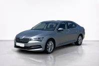 Skoda Superb din 2020 cu 123.788 km - oferta SKO244130 - foto 2
