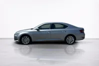 Skoda Superb din 2020 cu 123.788 km - oferta SKO244130 - foto 3
